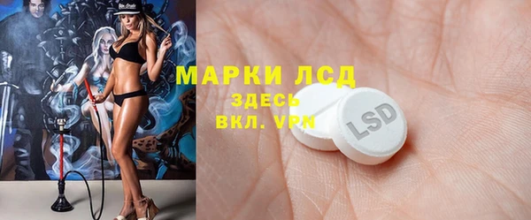 винт Арсеньев