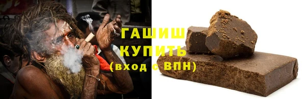 хмурый Аркадак