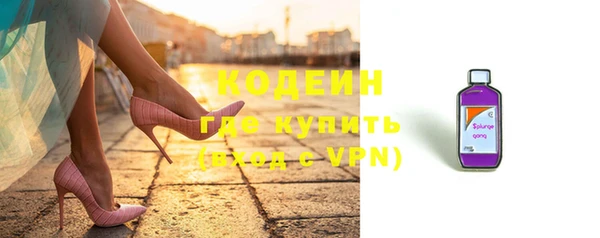 винт Арсеньев