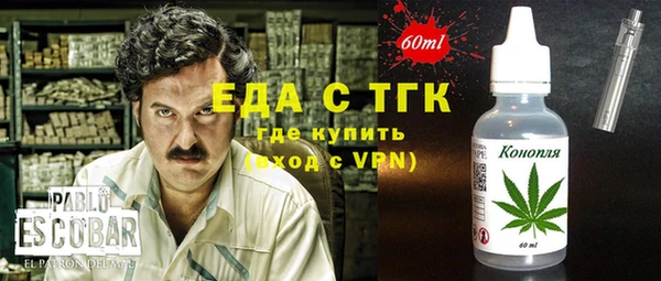 гашик Каменногорск