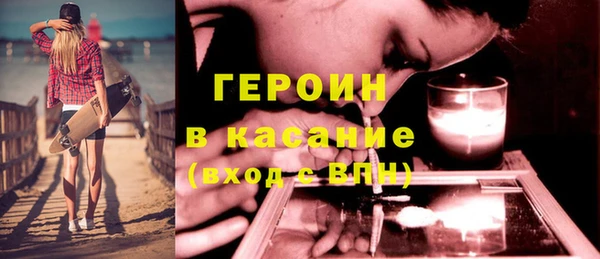 хмурый Аркадак